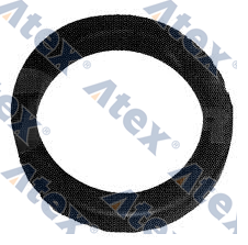 612-70383 468023, 470383, 7400470383 Pad