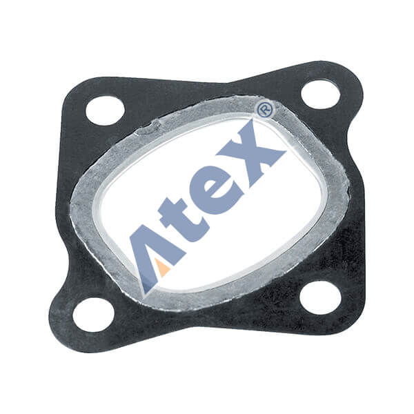 612-70534 470534 Gasket, (Exhaust Manifold)
