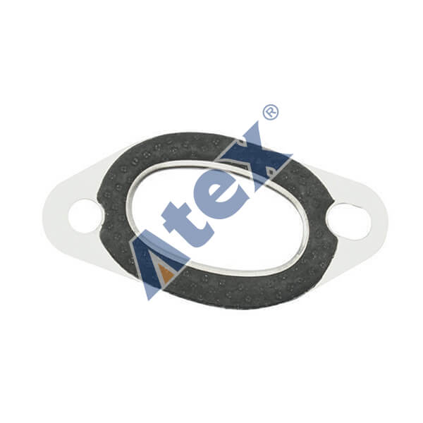 612-71650 471650 Gasket, (Exhaust Manifold)