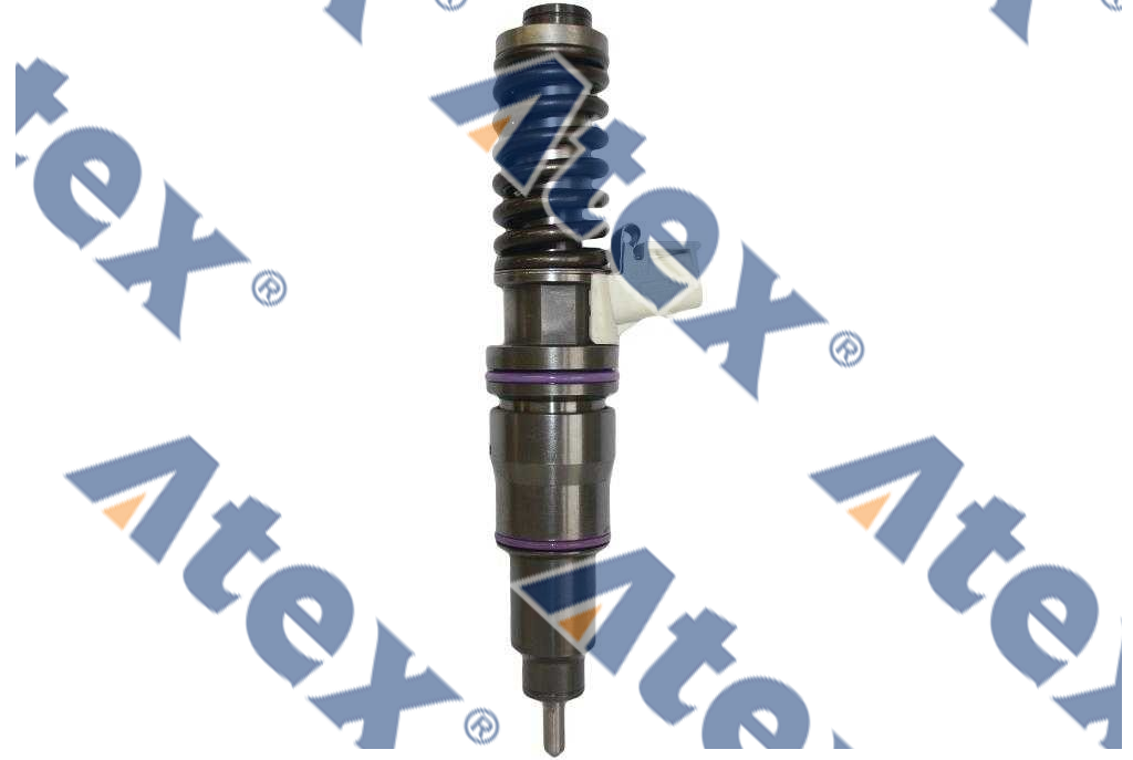 612-72223 20584347, 20972223, 21371674 Enjektör Ünitesi