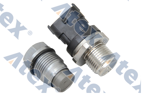 612-73777 20973777 Pressure Sensor Kit (21455919*1+20793590*1)