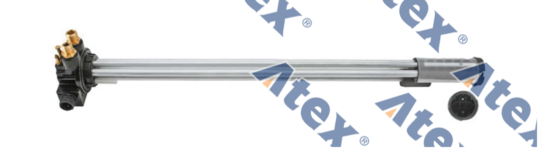 612-75009 1078992, 20375009, 20498255, 20732302, 3172553, 3943105, 3962660, 8144368 Mazot Depo Şamandrası