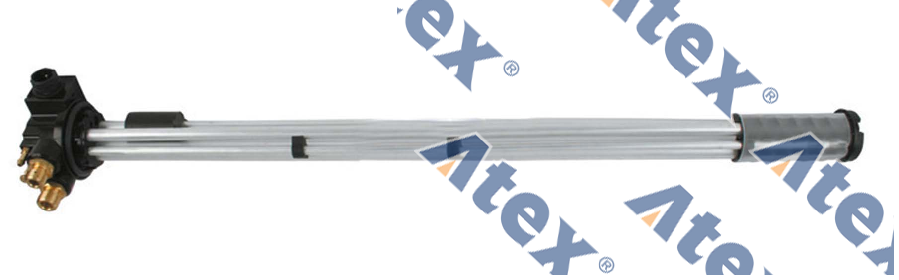 612-75010 1078990, 20375010, 20499936, 20732309, 3172551, 612-32309, 612-32309-WEMA Mazot Depo Şamandrası