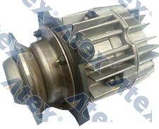 612-76114 1638185, 20556737, 20722238, 21076114, 21077944 Exhaust Pressure Governor.