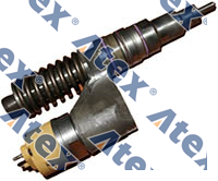 612-77154 1677154, 8112556, 8118556 Enjektör Ünitesi