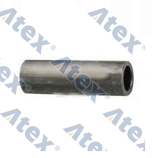 612-78600 3978600 Exhaust Manifold Bolt Bushing Connection