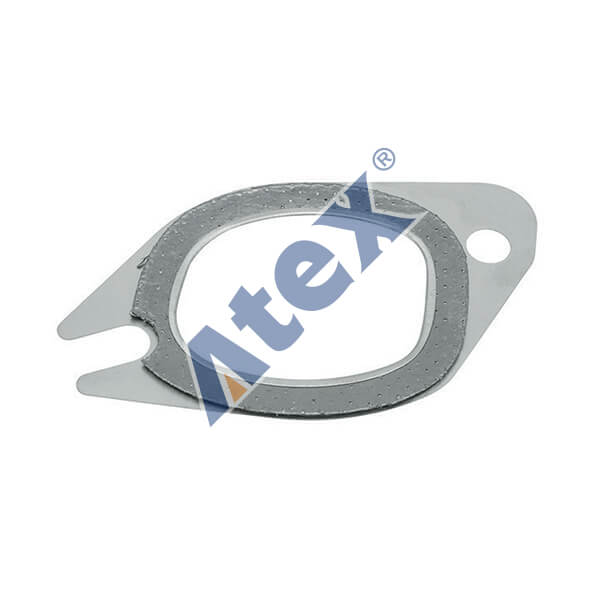 612-79107 479107 Gasket, (Exhaust Manifold)