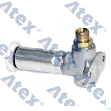 612-79181 3028655, 334652, 3979181, 469631, 5000566627, 5001000072 Fuel Feed Pump