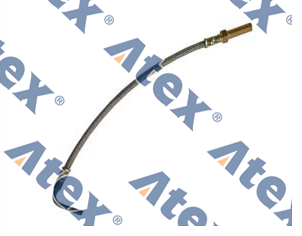 612-79883 479883 Injection Piping