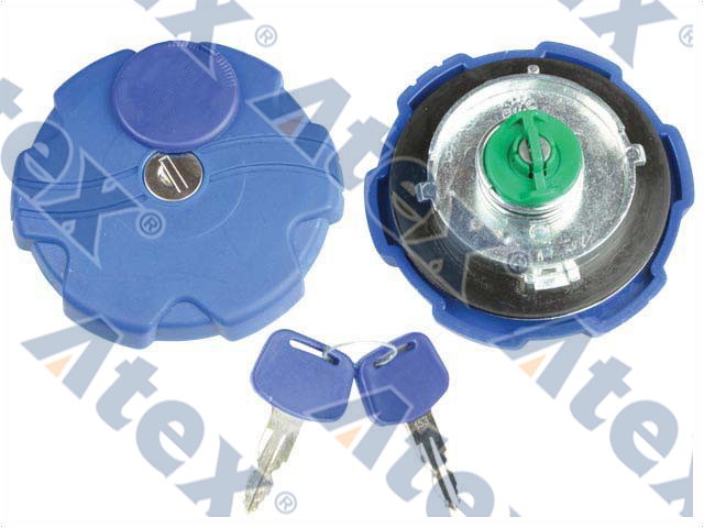 612-81404 21281404, 21584844 Filler Cab, Adblue