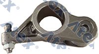 612-81702 20381702, 20738748, 21023450, 21089229, 21881195 Rocker Arm