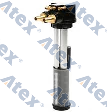 612-81962 20981962 Sender Unit, Fuel Tank