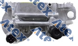 612-83918 612-83918 Fuel Filter Housing