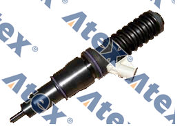 612-84346 20584346, 20972224, 21340612, 21371673, 7420972224, 7421340612, 85000498, 85000987, 85003264, 85009264 Enjektör Ünitesi