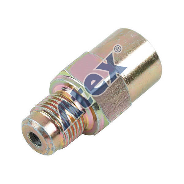 612-92544 3092544 Overflow Valve
