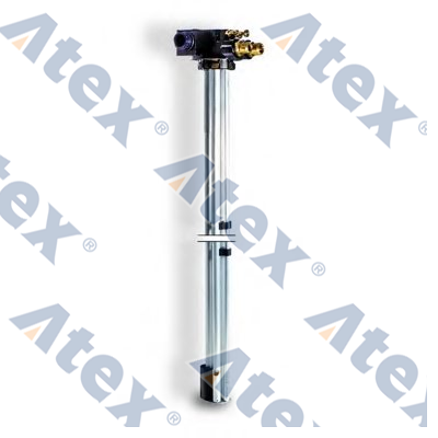 612-94406 20494406, 20825269 Fuel Level Sensor