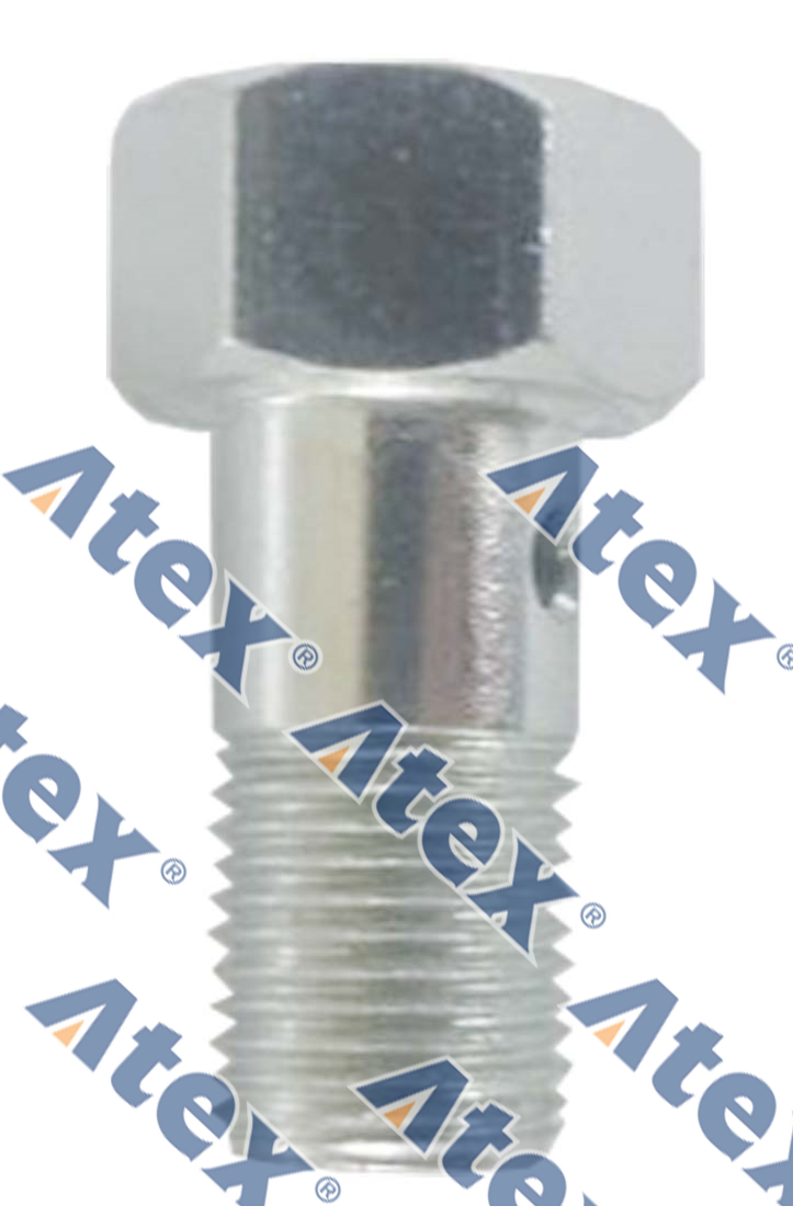 612-97342 612-97342 Mazot Tazzik Subap