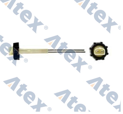 612-97459 1197459 Mazot Depo Şamandırası