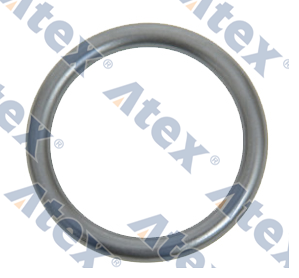 612-99119 20799119, 7420799119 Enjektör Oring