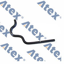 613-03017 21103017 Klima Hortumu