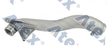 613-03692 20440651, 20585608, 20803692, 8149311, 8149978 İnterkol Borusu