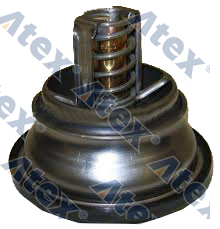 613-05453 21705453 Temperature Y.m