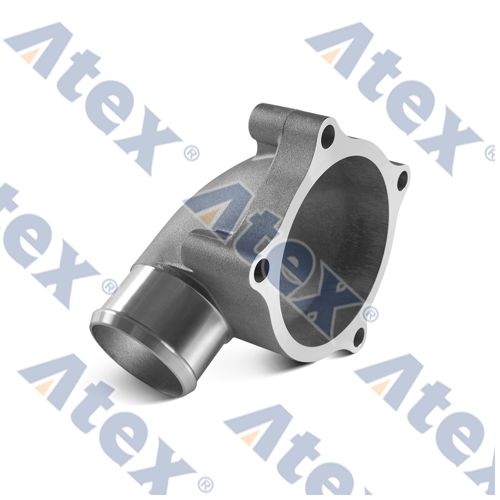 613-05526 21611266, 21905526 Termostat Kapağı 