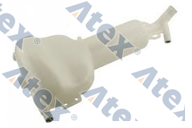 613-05862 1605862 Yedek Su Deposu