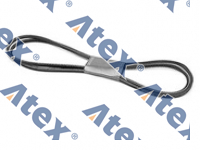 613-06981 20806981 V Strap