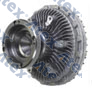 613-07618 20397618 Fan Clutch