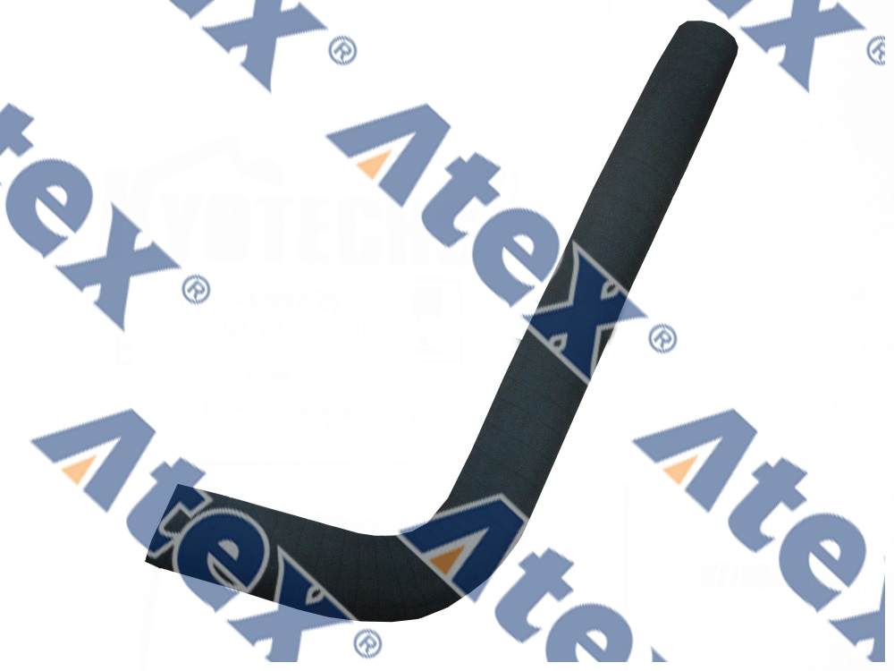 613-10779 14510779 Radiator Hose