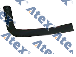 613-10866 14510866 Radiator Hose