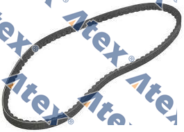 613-12185 70312185 V Belt