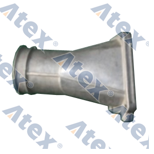 613-14118 , 20514118 İnterkol Boru