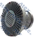 613-14396  Fan Clutch