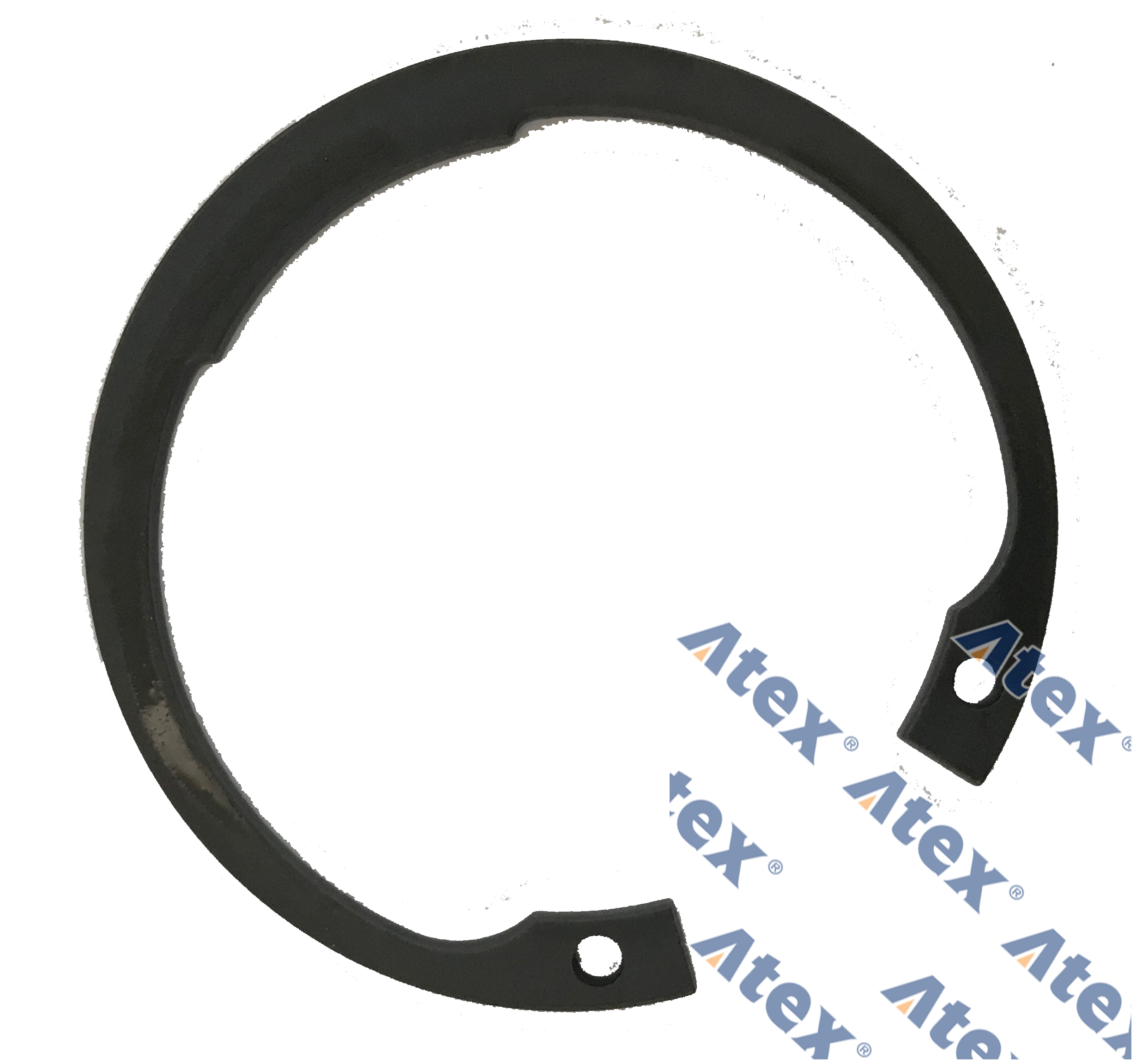 613-14530 613-14530 Ring