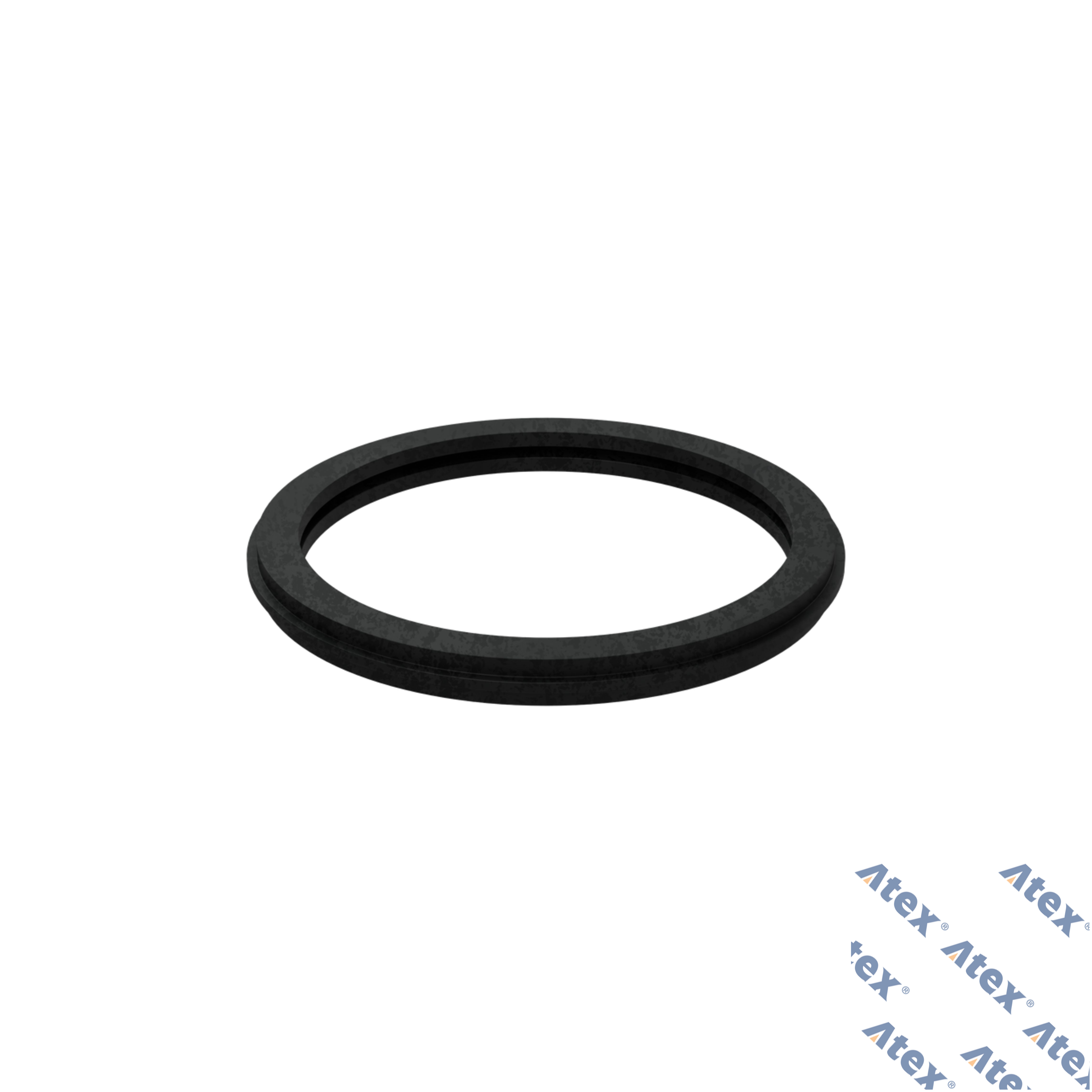 613-16033 416033 Termostat Oringi