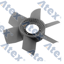 613-16517 9516517 Pervane