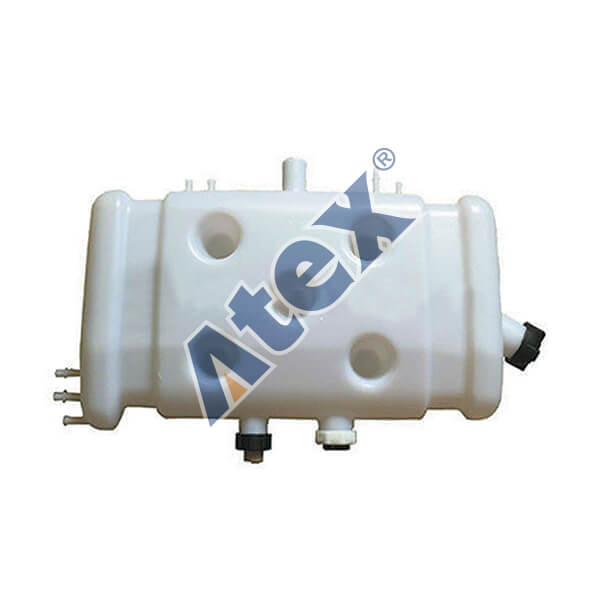 613-16976 20416976 Expansion Tank (Without Sensor)
