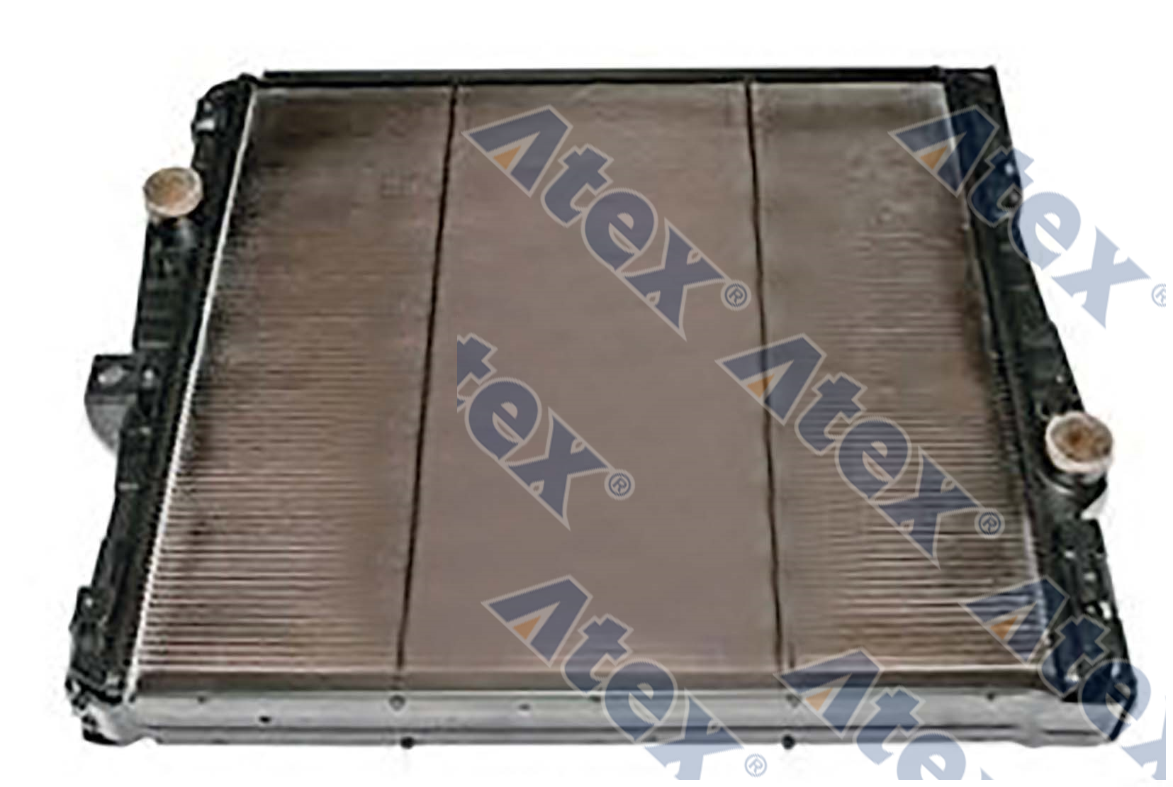 613-18422 100310942, 22057430, 3018818, 3194883, 70320611, 70320667, 70320680, 8112681, 8112786, 8113089, 8113479, 85000167, 85000398, 85000402, 85006402, 85013504, 9517543, 9518422, 9522355, 9523812 Su Radyötörü 