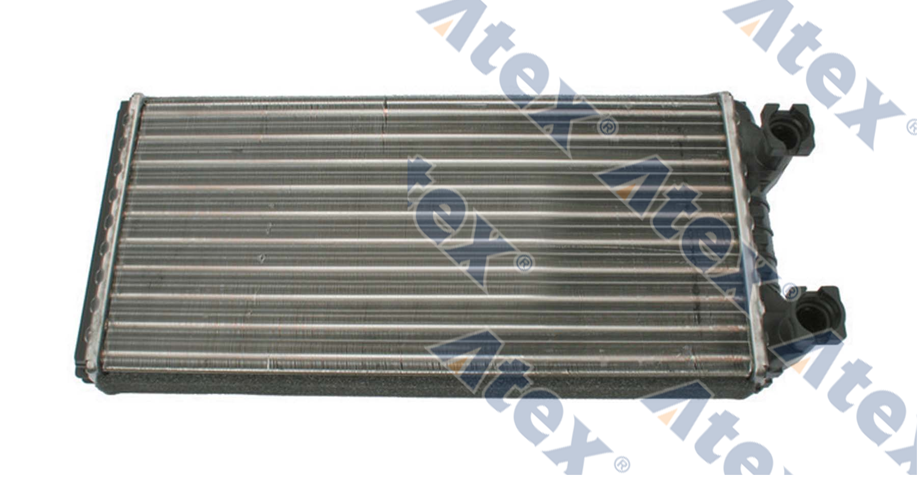 613-20114 20520114 Heat Exchanger
