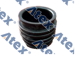 613-21925 613-21925 Connection Pipe, Thermostat