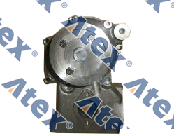 613-22330 613-22330 Waterpump Complete