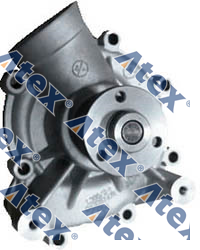 613-26083 613-26083 Waterpump