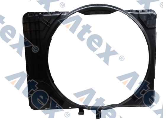 613-26468 22060506, 22326468, 23010567 Radyatör Davlunbazı