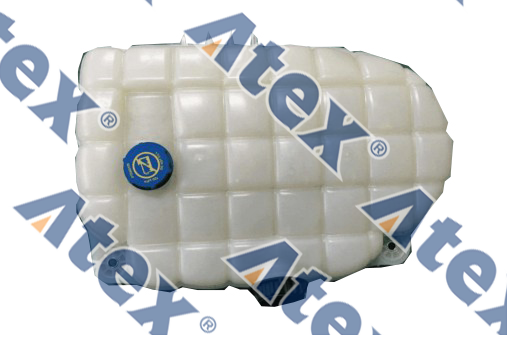 613-30366 22430366, 22821828 Radyatör Su Deposu