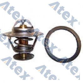 613-31426 3831426 Temperature E.m. 65 C.