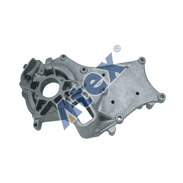 613-31584 20431584 Housing, Water Pump