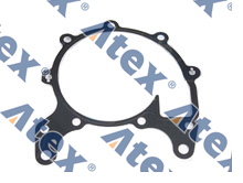 613-32658 613-32658 Devirdaim Contası