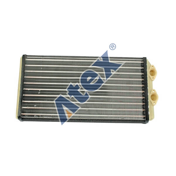 613-32914 20532914 Heat Exchanger